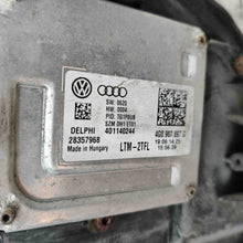 Load image into Gallery viewer, Frontscheinwerfer VW Transporter V 7E5941016 Rechts Scheinwerfer Headlight SCH1452099783zp