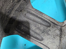 Laden Sie das Bild in den Galerie-Viewer, 1x Alufelge 17 Zoll 7.0" 5x112 Fiat Croma Rim Wheel FEL2108370746mh