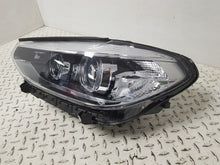 Load image into Gallery viewer, Frontscheinwerfer BMW X3 G01 X4 G02 8739648 8739647 LED Ein Satz Headlight SCH5302310597vo