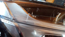 Load image into Gallery viewer, Frontscheinwerfer Volvo S90 V90 31655187 LED Rechts Scheinwerfer Headlight SCH2200547724xh