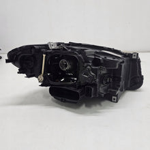 Load image into Gallery viewer, Frontscheinwerfer BMW 5 F11 F10 731713109 Bi-Xenon Links Scheinwerfer Headlight