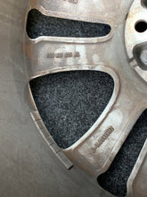 Laden Sie das Bild in den Galerie-Viewer, 1x Alufelge 19 Zoll 7.0" 5x112 8R0601025AL Audi Q5 Rim Wheel FEL7814759219fj