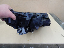 Load image into Gallery viewer, Frontscheinwerfer Opel Corsa F 39162653 Links Scheinwerfer Headlight SCH3372094919ds