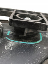 Laden Sie das Bild in den Galerie-Viewer, Frontscheinwerfer Tesla Model X 1034319-00- LED Rechts Scheinwerfer Headlight