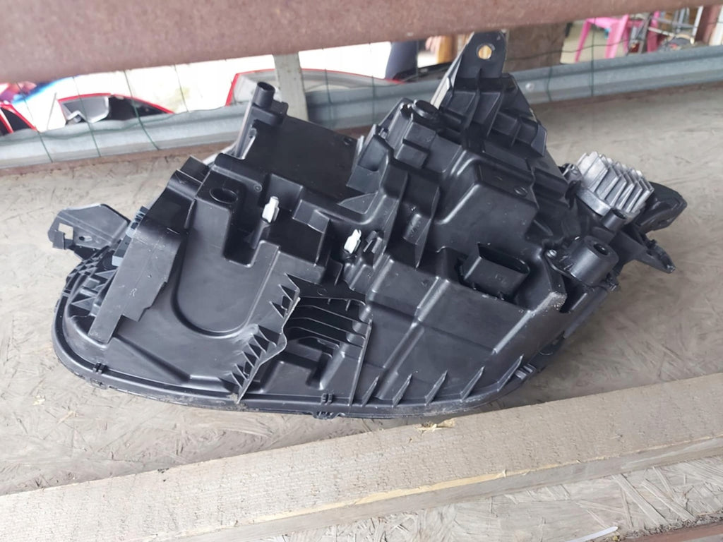 Frontscheinwerfer Volvo Xc90 32404716 Full LED Rechts Scheinwerfer Headlight