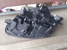 Laden Sie das Bild in den Galerie-Viewer, Frontscheinwerfer Volvo Xc90 32404716 Full LED Rechts Scheinwerfer Headlight