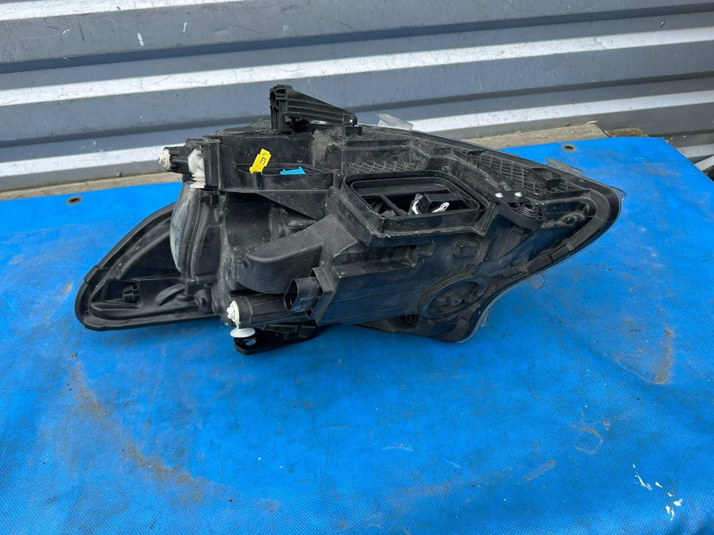 Frontscheinwerfer Mercedes-Benz A4479069800 LED Rechts Scheinwerfer Headlight SCH1353075013xi
