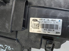 Laden Sie das Bild in den Galerie-Viewer, Frontscheinwerfer Ford Puma R1TB-13E014-AB LED Rechts Scheinwerfer Headlight SCH9387605289cs