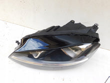 Load image into Gallery viewer, Frontscheinwerfer VW Golf VII 5G1941031 Xenon Links Scheinwerfer Headlight SCH9231475154nq