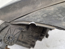 Laden Sie das Bild in den Galerie-Viewer, Frontscheinwerfer Kia Ceed 92102-1H0XX Rechts Scheinwerfer Headlight SCH8143020752mn