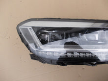 Load image into Gallery viewer, Frontscheinwerfer VW Touran 5TB941082A LED Rechts Scheinwerfer Headlight