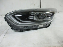 Load image into Gallery viewer, Frontscheinwerfer Kia Ceed J7921-22050 Links Scheinwerfer Headlight