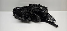 Laden Sie das Bild in den Galerie-Viewer, Frontscheinwerfer Opel Crossland X 39153538 LED Links Scheinwerfer Headlight SCH6466860041dv