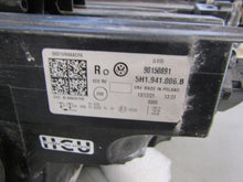 Load image into Gallery viewer, Frontscheinwerfer VW Golf VIII 5H1941006B LED Rechts Scheinwerfer Headlight SCH8713955406qe