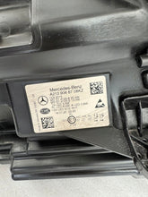 Load image into Gallery viewer, Frontscheinwerfer Mercedes-Benz W213 A2139068708 Full LED Links Headlight SCH5787730135sz