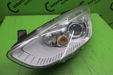 Load image into Gallery viewer, Frontscheinwerfer Ford B-Max AV11-13W030-CE LED Links Scheinwerfer Headlight SCH5213923471yf
