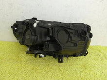 Load image into Gallery viewer, Frontscheinwerfer Mercedes-Benz Eqb X243 2439068900 LED Links Headlight SCH7838775325ej