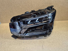 Load image into Gallery viewer, Frontscheinwerfer Citroën C3 I 9851349180 LED Links Scheinwerfer Headlight SCH9980680989gi