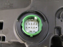 Load image into Gallery viewer, Frontscheinwerfer Alfa Romeo 00505643230 LED Rechts Scheinwerfer Headlight SCH8257370193oe