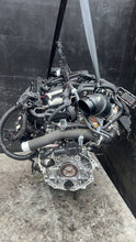 Laden Sie das Bild in den Galerie-Viewer, Motor Kia Sportage V Nq5 G4FU 1.6 Benzin Engine Komplett MOT2397546507av