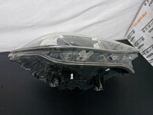 Laden Sie das Bild in den Galerie-Viewer, Frontscheinwerfer BMW 1 F20 722967811 LED Rechts Scheinwerfer Headlight SCH5541421627kp