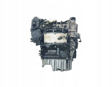 Laden Sie das Bild in den Galerie-Viewer, Motor Audi Seat Skoda VW Golf V I CAX 1.4 TSI 149TKm 2009 Benzin Engine Komplett MOT3605749320qy