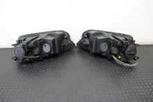 Load image into Gallery viewer, Frontscheinwerfer Citroën I 9821750280 9821750380 Ein Satz Headlight