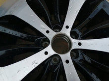 Load image into Gallery viewer, 1x Alufelge 19 Zoll 7.5" 5x112 53ET A2474013600 Mercedes-Benz W247 Mg Rim Wheel FEL7635734562px