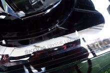 Laden Sie das Bild in den Galerie-Viewer, Frontscheinwerfer Skoda Superb III 3V1941016D Rechts Scheinwerfer Headlight SCH8878529274sh