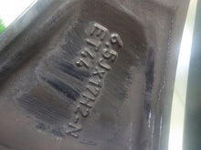 Load image into Gallery viewer, 1x Alufelge 17 Zoll 6.5&quot; 5x112 A1774010200 Mercedes-Benz W177 Rim Wheel