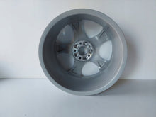 Laden Sie das Bild in den Galerie-Viewer, 1x Alufelge 18 Zoll 8.5&quot; 5x112 2124016002 Mercedes-Benz W212 Rim Wheel