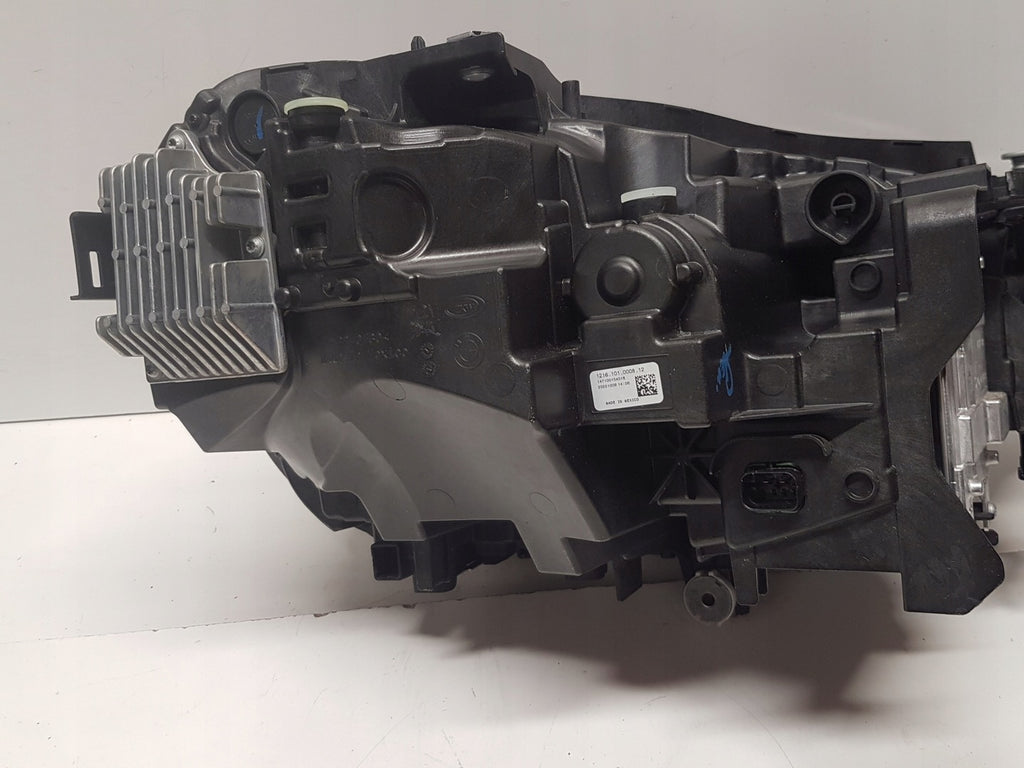 Frontscheinwerfer BMW 2 G42 5A320E5-08 LED Ein Stück (Rechts oder Links) SCH8474698067yk