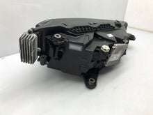 Laden Sie das Bild in den Galerie-Viewer, Frontscheinwerfer Skoda Superb III 3V1941015D LED Links Scheinwerfer Headlight