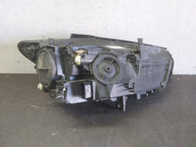 Laden Sie das Bild in den Galerie-Viewer, Frontscheinwerfer Mercedes-Benz W247 A2479067500 LED Links Headlight