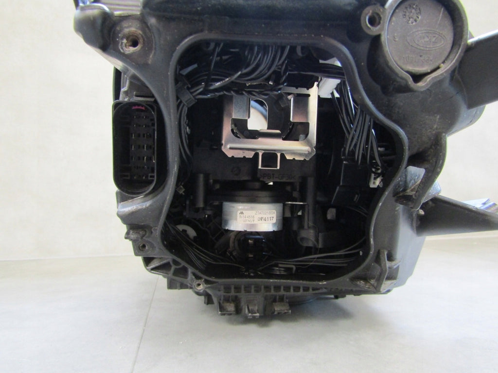 Frontscheinwerfer Porsche Cayman Boxster 981 98163113112 Xenon Links Headlight SCH9981478931qq