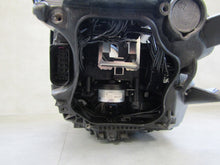 Laden Sie das Bild in den Galerie-Viewer, Frontscheinwerfer Porsche Cayman Boxster 981 98163113112 Xenon Links Headlight SCH9981478931qq