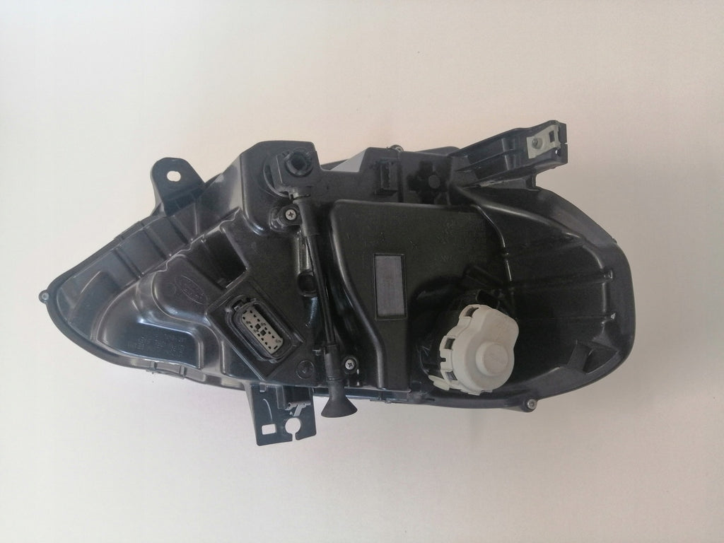 Frontscheinwerfer Ford JR3B-13006-A Full LED Links Scheinwerfer Headlight SCH8919700683vr