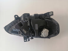 Laden Sie das Bild in den Galerie-Viewer, Frontscheinwerfer Ford JR3B-13006-A Full LED Links Scheinwerfer Headlight SCH8919700683vr