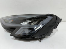 Laden Sie das Bild in den Galerie-Viewer, Frontscheinwerfer Audi A3 8Y0941011C Links Scheinwerfer Headlight SCH4341875581yz