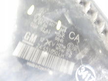 Laden Sie das Bild in den Galerie-Viewer, Frontscheinwerfer Opel Zafira B 301214601 Links Scheinwerfer Headlight