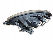 Laden Sie das Bild in den Galerie-Viewer, Frontscheinwerfer Skoda Citigo 1ST941016D Rechts Scheinwerfer Headlight SCH7922459663tv