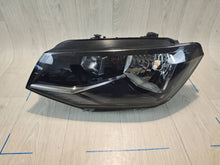 Load image into Gallery viewer, Frontscheinwerfer VW Caddy IV 2K1941015B 1ED01228601 Links Headlight SCH3415682229lv