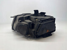 Laden Sie das Bild in den Galerie-Viewer, Frontscheinwerfer Audi A5 8T0941004L Rechts Scheinwerfer Headlight SCH8962779944td