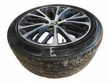 Load image into Gallery viewer, 1x Alufelge 18 Zoll NOB13623 Toyota Camry Rim Wheel FEL7231553303qc