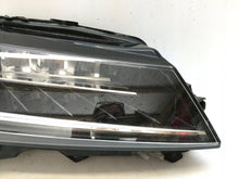 Load image into Gallery viewer, Frontscheinwerfer Skoda Superb III 3V1941016D 992941571 LED Rechts Headlight