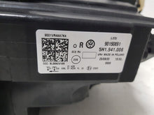Load image into Gallery viewer, Frontscheinwerfer VW Golf VIII 5H1941005 5H1941006 LED Ein Satz Headlight SCH8004573936ow