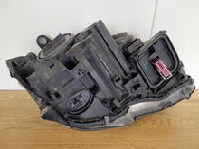 Laden Sie das Bild in den Galerie-Viewer, Frontscheinwerfer Mercedes-Benz W204 A2048204339 Links Scheinwerfer Headlight SCH5313418153kc