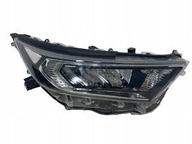 Frontscheinwerfer Toyota V 8990842020 LED Rechts Scheinwerfer Headlight SCH8176881147vb