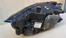 Load image into Gallery viewer, Frontscheinwerfer Citroën I 98165269 Rechts Scheinwerfer Headlight SCH4346769187nr