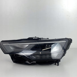 Frontscheinwerfer Audi A6 C8 4K0941033 LED Links Scheinwerfer Headlight SCH8556982999ts